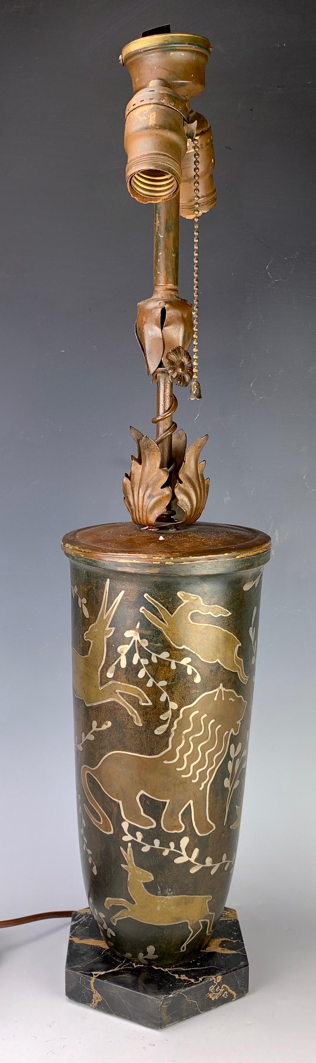 Chine B TTYAC 2019 New Halloween LED Lantern Vintage Ch/âteau De Sorci/ère LED Lampe Partie Suspendue D/écor De Haute Qualit/é